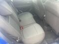 Vauxhall Mokka X 1.4i Turbo Active Euro 6 (s/s) 5dr 18