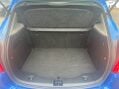 Vauxhall Mokka X 1.4i Turbo Active Euro 6 (s/s) 5dr 20