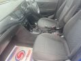 Vauxhall Mokka X 1.4i Turbo Active Euro 6 (s/s) 5dr 22