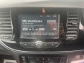 Vauxhall Mokka X 1.4i Turbo Active Euro 6 (s/s) 5dr 23