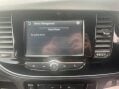 Vauxhall Mokka X 1.4i Turbo Active Euro 6 (s/s) 5dr 24