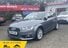 Audi A3 1.6 TDI SE Euro 6 (s/s) 3dr