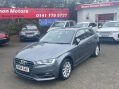 Audi A3 1.6 TDI SE Euro 6 (s/s) 3dr 7