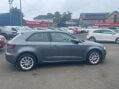 Audi A3 1.6 TDI SE Euro 6 (s/s) 3dr 12
