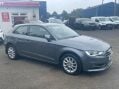 Audi A3 1.6 TDI SE Euro 6 (s/s) 3dr 13