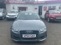 Audi A3 1.6 TDI SE Euro 6 (s/s) 3dr 14