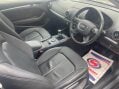 Audi A3 1.6 TDI SE Euro 6 (s/s) 3dr 15