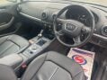 Audi A3 1.6 TDI SE Euro 6 (s/s) 3dr 16