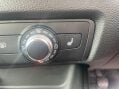 Audi A3 1.6 TDI SE Euro 6 (s/s) 3dr 19