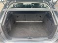 Audi A3 1.6 TDI SE Euro 6 (s/s) 3dr 20