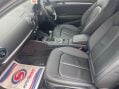 Audi A3 1.6 TDI SE Euro 6 (s/s) 3dr 21