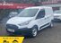 Ford Transit Connect 1.5 200 EcoBlue Leader L1 Euro 6 (s/s) 5dr
