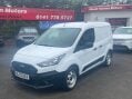 Ford Transit Connect 1.5 200 EcoBlue Leader L1 Euro 6 (s/s) 5dr 7