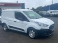 Ford Transit Connect 1.5 200 EcoBlue Leader L1 Euro 6 (s/s) 5dr 13