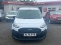 Ford Transit Connect 1.5 200 EcoBlue Leader L1 Euro 6 (s/s) 5dr 14
