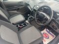 Ford Transit Connect 1.5 200 EcoBlue Leader L1 Euro 6 (s/s) 5dr 15