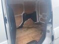 Ford Transit Connect 1.5 200 EcoBlue Leader L1 Euro 6 (s/s) 5dr 19