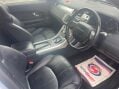 Land Rover Range Rover Evoque 2.0 TD4 SE Tech Auto 4WD Euro 6 (s/s) 5dr 15