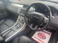 Land Rover Range Rover Evoque 2.0 TD4 SE Tech Auto 4WD Euro 6 (s/s) 5dr 16