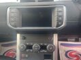Land Rover Range Rover Evoque 2.0 TD4 SE Tech Auto 4WD Euro 6 (s/s) 5dr 17