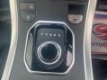 Land Rover Range Rover Evoque 2.0 TD4 SE Tech Auto 4WD Euro 6 (s/s) 5dr 18