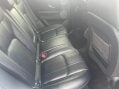 Land Rover Range Rover Evoque 2.0 TD4 SE Tech Auto 4WD Euro 6 (s/s) 5dr 19