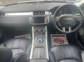 Land Rover Range Rover Evoque 2.0 TD4 SE Tech Auto 4WD Euro 6 (s/s) 5dr 20