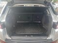 Land Rover Range Rover Evoque 2.0 TD4 SE Tech Auto 4WD Euro 6 (s/s) 5dr 21