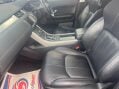 Land Rover Range Rover Evoque 2.0 TD4 SE Tech Auto 4WD Euro 6 (s/s) 5dr 23