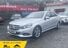 Mercedes-Benz E Class 2.1 E220 CDI SE G-Tronic+ Euro 5 (s/s) 4dr