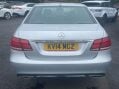 Mercedes-Benz E Class 2.1 E220 CDI SE G-Tronic+ Euro 5 (s/s) 4dr 10