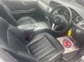 Mercedes-Benz E Class 2.1 E220 CDI SE G-Tronic+ Euro 5 (s/s) 4dr 15