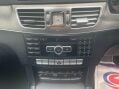 Mercedes-Benz E Class 2.1 E220 CDI SE G-Tronic+ Euro 5 (s/s) 4dr 18