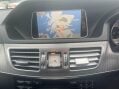 Mercedes-Benz E Class 2.1 E220 CDI SE G-Tronic+ Euro 5 (s/s) 4dr 19