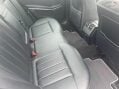 Mercedes-Benz E Class 2.1 E220 CDI SE G-Tronic+ Euro 5 (s/s) 4dr 20