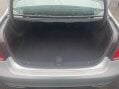 Mercedes-Benz E Class 2.1 E220 CDI SE G-Tronic+ Euro 5 (s/s) 4dr 22