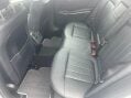 Mercedes-Benz E Class 2.1 E220 CDI SE G-Tronic+ Euro 5 (s/s) 4dr 23