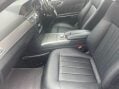 Mercedes-Benz E Class 2.1 E220 CDI SE G-Tronic+ Euro 5 (s/s) 4dr 24