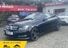 Mercedes-Benz C Class 2.1 C220 CDI AMG Sport Edition G-Tronic+ Euro 5 (s/s) 2dr