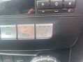 Mercedes-Benz C Class 2.1 C220 CDI AMG Sport Edition G-Tronic+ Euro 5 (s/s) 2dr 18