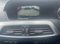 Mercedes-Benz C Class 2.1 C220 CDI AMG Sport Edition G-Tronic+ Euro 5 (s/s) 2dr 20
