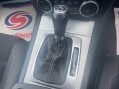 Mercedes-Benz C Class 2.1 C220 CDI AMG Sport Edition G-Tronic+ Euro 5 (s/s) 2dr 21