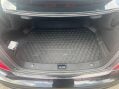 Mercedes-Benz C Class 2.1 C220 CDI AMG Sport Edition G-Tronic+ Euro 5 (s/s) 2dr 22