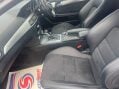 Mercedes-Benz C Class 2.1 C220 CDI AMG Sport Edition G-Tronic+ Euro 5 (s/s) 2dr 23