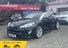 Peugeot RCZ 2.0 HDi GT Euro 5 2dr