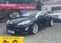 Peugeot RCZ 2.0 HDi GT Euro 5 2dr