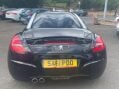 Peugeot RCZ 2.0 HDi GT Euro 5 2dr 10