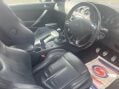 Peugeot RCZ 2.0 HDi GT Euro 5 2dr 15