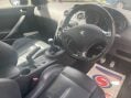 Peugeot RCZ 2.0 HDi GT Euro 5 2dr 16