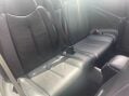 Peugeot RCZ 2.0 HDi GT Euro 5 2dr 18
